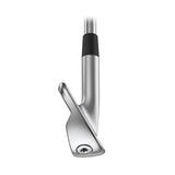 Fierros Ping Blueprint S