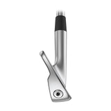 Fierros Ping Blueprint T