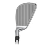 Wedge Ping BunkR