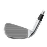 Wedge Ping BunkR