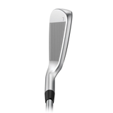 Fierros Ping G740