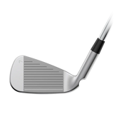 Fierros Ping G740