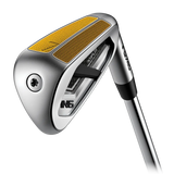 Fierros Ping G740