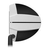 Putter Ping Scottsdale Tec Hayden