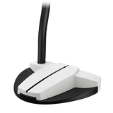 Putter Ping Scottsdale Tec Hayden