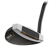 Putter Ping Scottsdale Tec Hayden