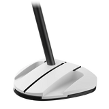 Putter Ping Scottsdale Tec Ketsch Onset