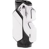 Bolsa de Golf Ping DLX - Blanco