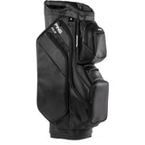 Bolsa de Golf Ping DLX - Negro