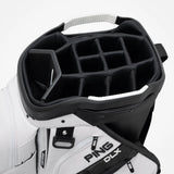 Bolsa de Golf Ping DLX - Azul