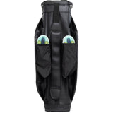 Bolsa de Golf Ping DLX - Negro