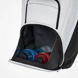 Bolsa de Golf Ping DLX - Gris