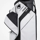 Bolsa de Golf Ping DLX - Azul