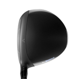 Driver Callaway Paradym Ai Smoke Max D