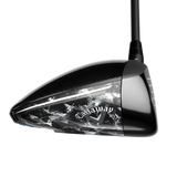 Driver Callaway Paradym Ai Smoke Max D