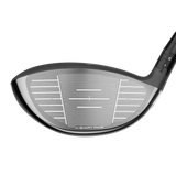 Driver Callaway Paradym Ai Smoke Max D