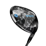 Driver Callaway Paradym Ai Smoke Max D