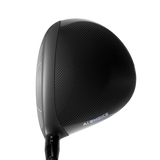 Driver Callaway Paradym Ai Smoke Triple Diamond