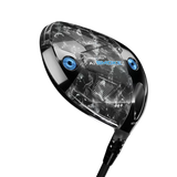 Driver Callaway Paradym Ai Smoke Triple Diamond