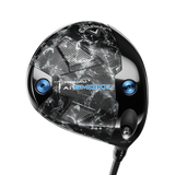 Driver Callaway Paradym Ai Smoke Triple Diamond
