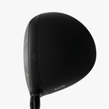 Driver Callaway Elyte Max Fast