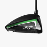 Driver Callaway Elyte Max Fast