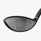 Driver Callaway Elyte Max Fast