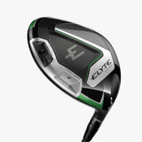 Driver Callaway Elyte Max Fast