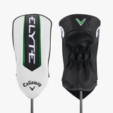Driver Callaway Elyte Max Fast