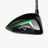 Driver Callaway Elyte Triple Diamond