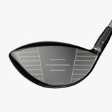 Driver Callaway Elyte Triple Diamond