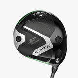 Driver Callaway Elyte Triple Diamond