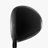 Driver Callaway Quantum Max D