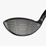 Driver Callaway Quantum Max D