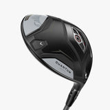 Driver Callaway Quantum Max D