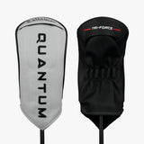 Driver Callaway Quantum Max D