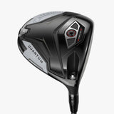 Driver Callaway Quantum Max