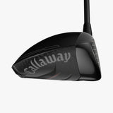 Driver Callaway Quantum Triple Diamond Max