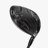Driver Callaway Quantum Triple Diamond