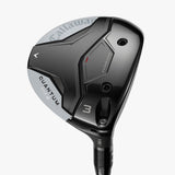 Madera Callaway Quantum Max D