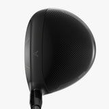 Madera Callaway Quantum Max D