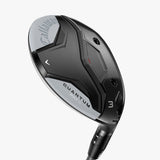 Madera Callaway Quantum Max D