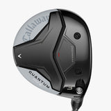 Madera Callaway Quantum Max D