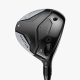 Madera Callaway Quantum Max