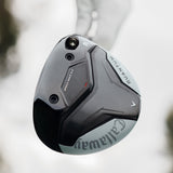 Madera Callaway Quantum Max