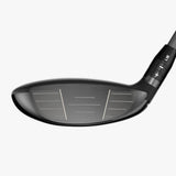 Madera Callaway Quantum Max