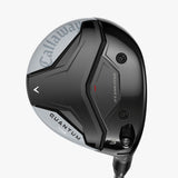 Madera Callaway Quantum Max