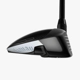 Madera Callaway Quantum Max Triple Diamond