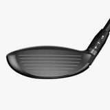 Madera Callaway Quantum Max Triple Diamond
