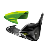 Ping G430 Max 10k Driver